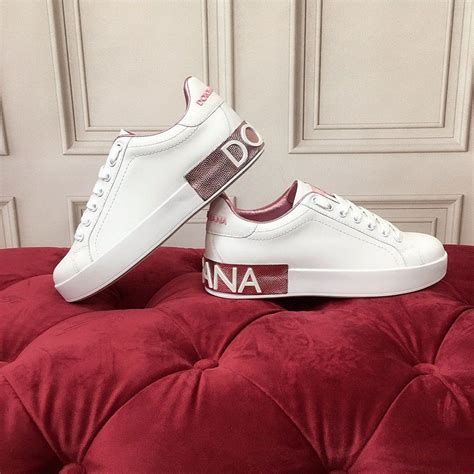 dolce gabbana sapatos femininos